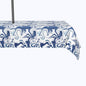 Blue Marble Outdoor Rectangles