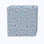 Blue Teddy Bears Napkins