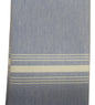 Milliken Chambray Napkins 18 x 22 (1 dozen)