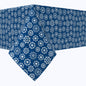 Boat Wheels Cotton Rectangles