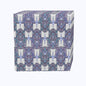 Boho Décor Napkins