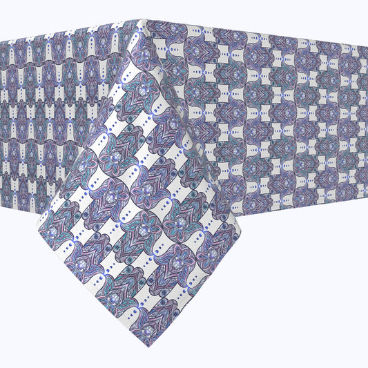 Boho Décor Squares