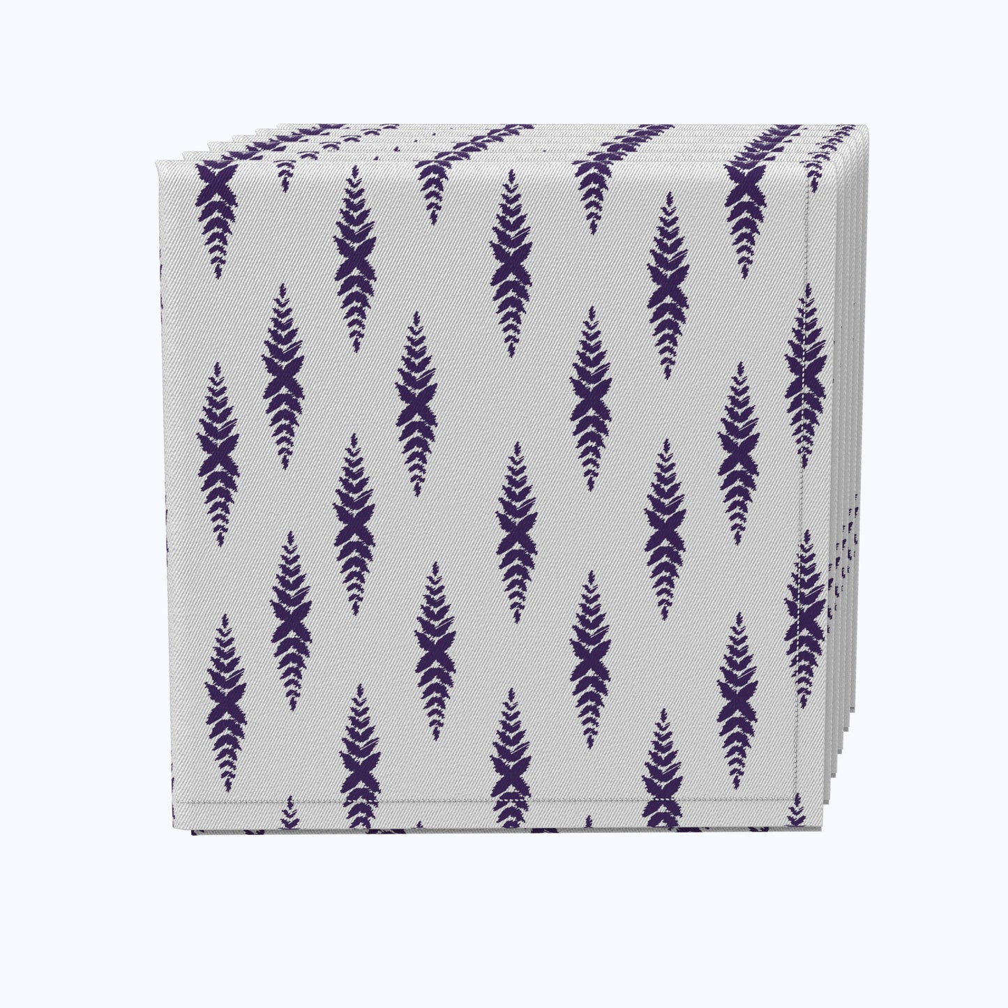 Boho Design Napkins