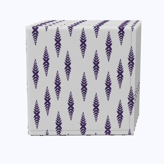 Boho Design Napkins