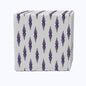 Boho Design Napkins
