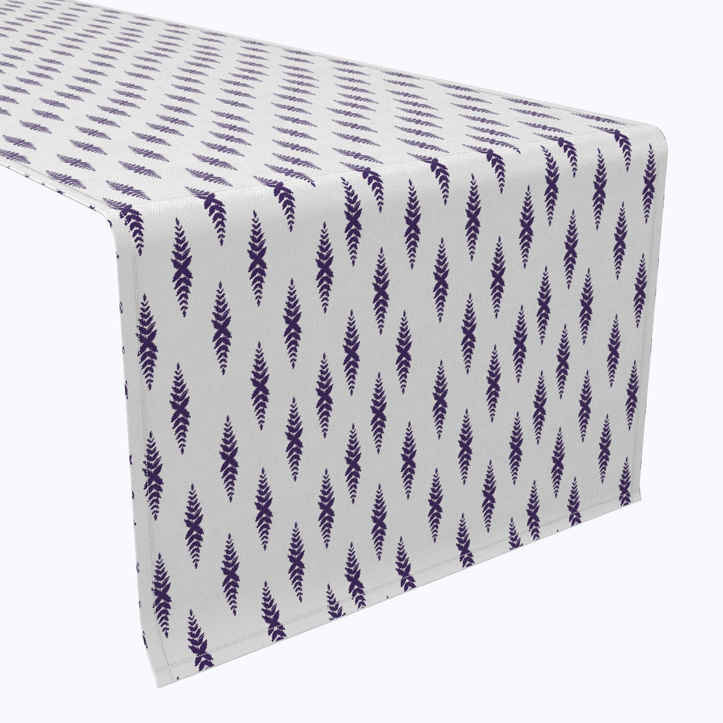 Boho Design Table Runners