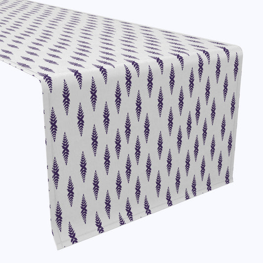 Boho Design Table Runners