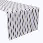 Boho Design Table Runners