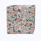 Botanical Blossom Napkins