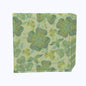 Botanical Celtic Floral Napkins