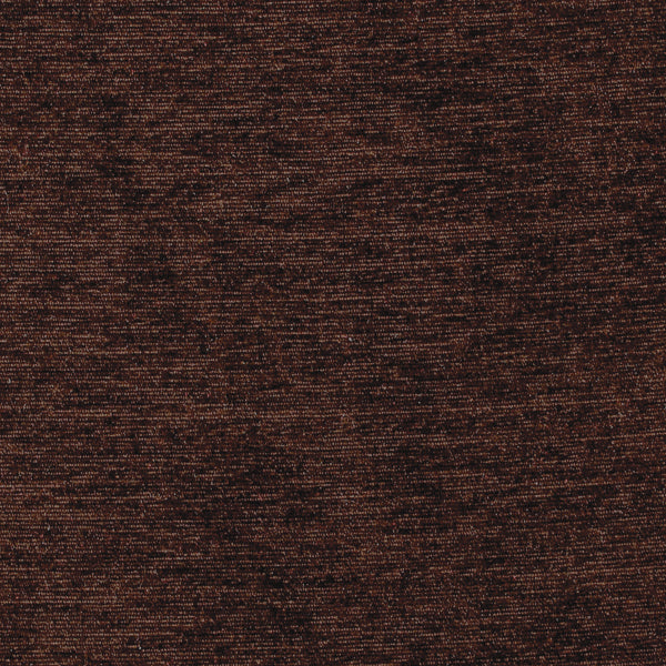 Chenille Yardage 54"