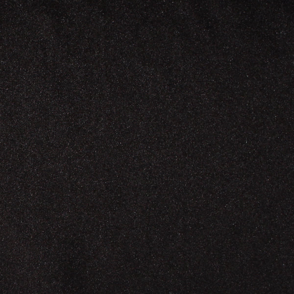 60" Wide Brushed Satin