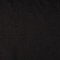 60" Wide Brushed Satin