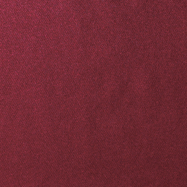 60" Wide Brushed Satin