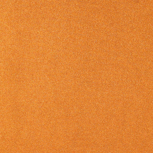 60" Wide Brushed Satin