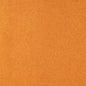 60" Wide Brushed Satin