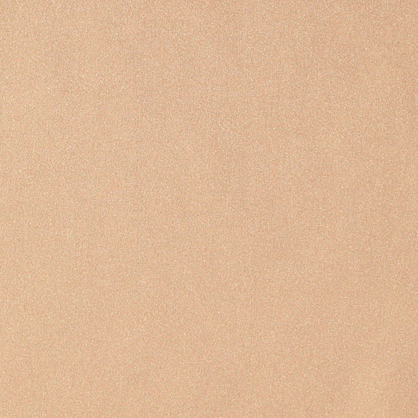 60" Wide Brushed Satin