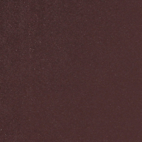 60" Wide Brushed Satin