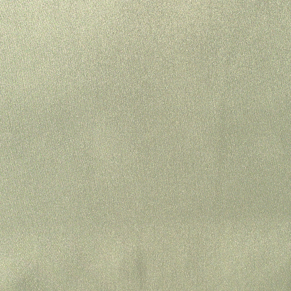60" Wide Brushed Satin