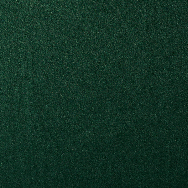 60" Wide Brushed Satin