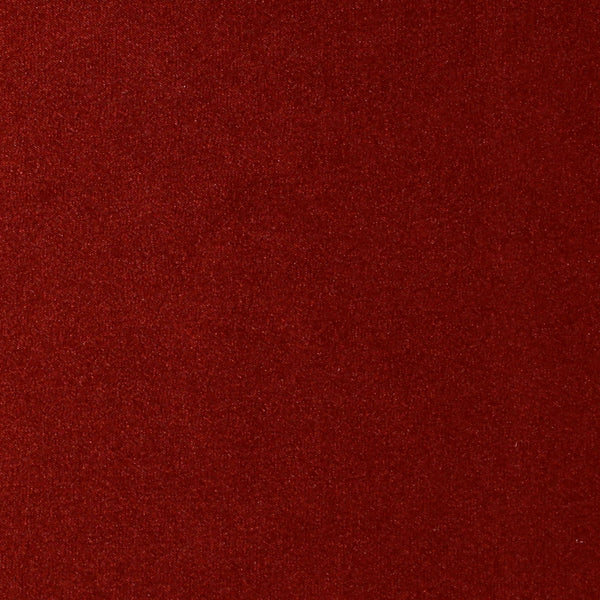 60" Wide Brushed Satin