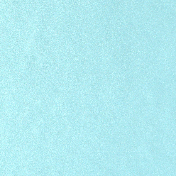 60" Wide Brushed Satin
