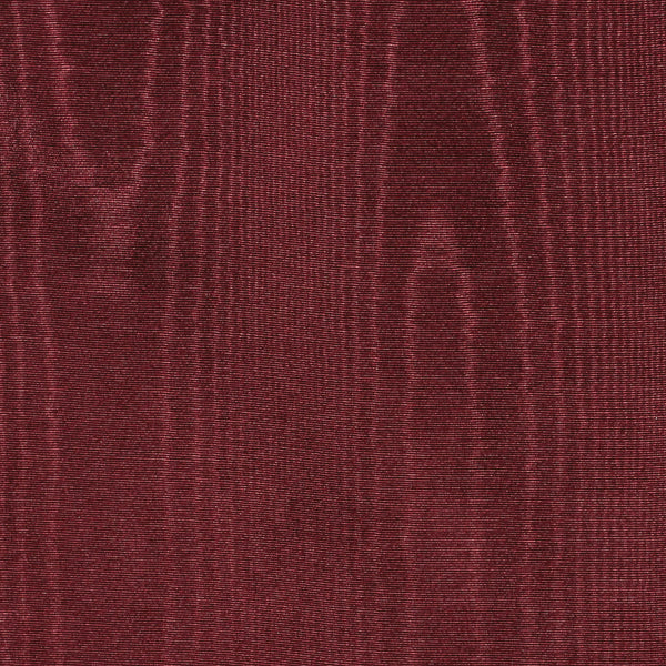 Bengaline Moire Yardage 60"