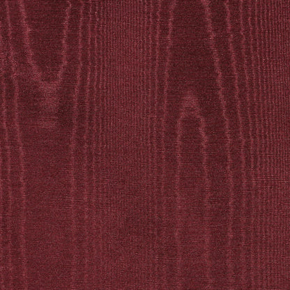 Bengaline Moire Yardage 60"