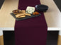 Milliken Signature 12 x 72