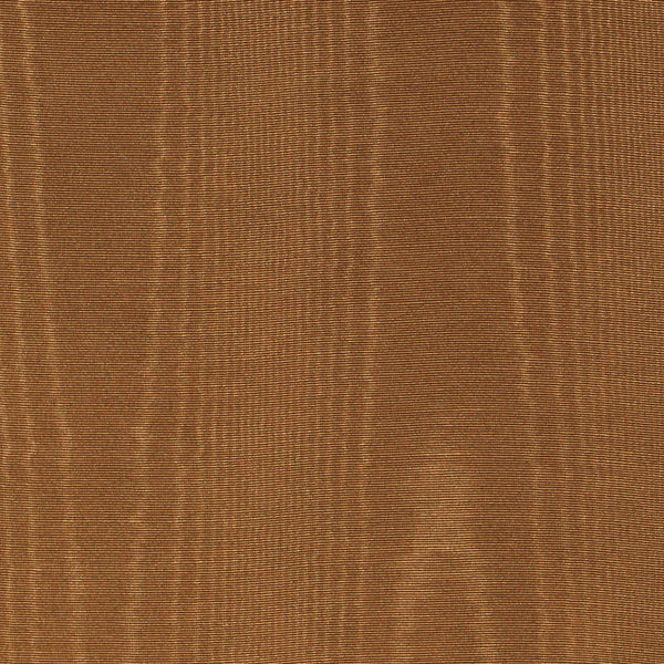 Bengaline Moire Yardage 60"