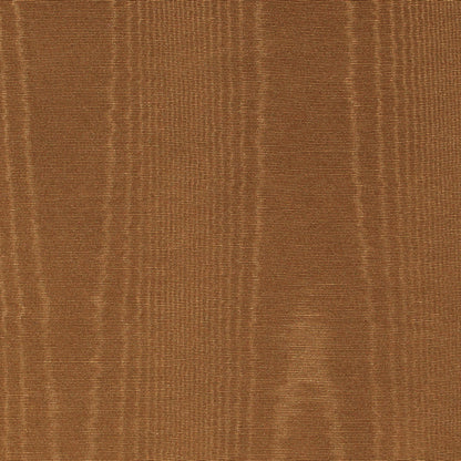 Bengaline Moire Yardage 60"