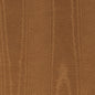 Bengaline Moire Yardage 60"