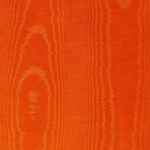 Bengaline Moire Yardage 60"