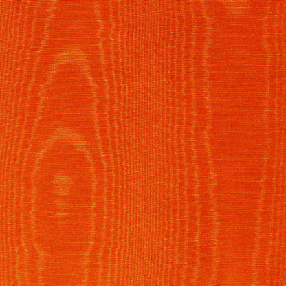 Bengaline Moire Yardage 60"