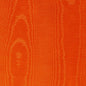 Bengaline Moire Yardage 60"