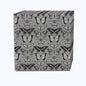 Butterflies Tile Design Napkins
