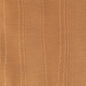 Bengaline Moire Yardage 60"