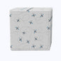 Buzzing Bees Napkins