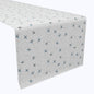 Buzzing Bees Table Runners