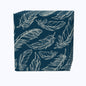 Calligraphy Feathers Napkins