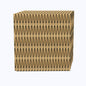 Cane Weave Baskets Napkins