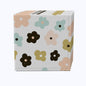Cartoon Flowers Napkins
