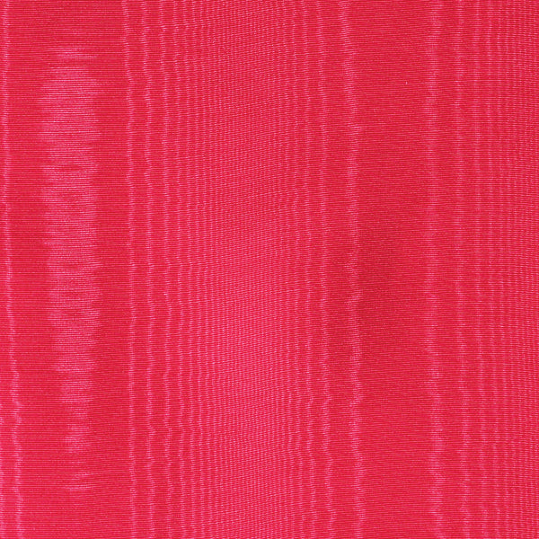 Bengaline Moire Yardage 60"