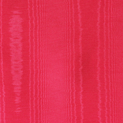 Bengaline Moire Yardage 60"
