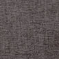 Chenille Yardage 54"