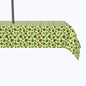 Checkmate Clover Squares Outdoor Rectangles