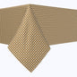 Chessboard Braid Rectangles