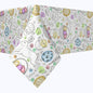 Chicken Hatch Fun Squares