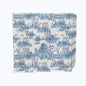 Chinoiserie Design Napkins