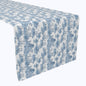 Chinoiserie Design Runners